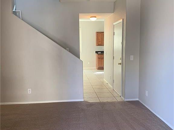 4th image of 10150 Village Edge Pl