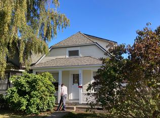 2031 Oakes Ave SE, Everett, WA 98201