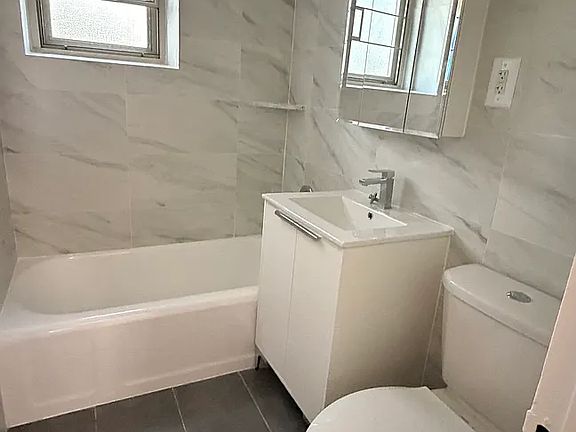 3rd image of 61-35 224th St #1