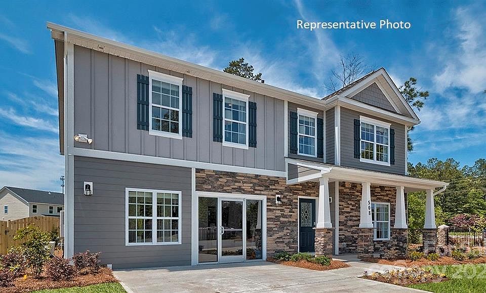 1st image of 114 Giant Oak Ave #249