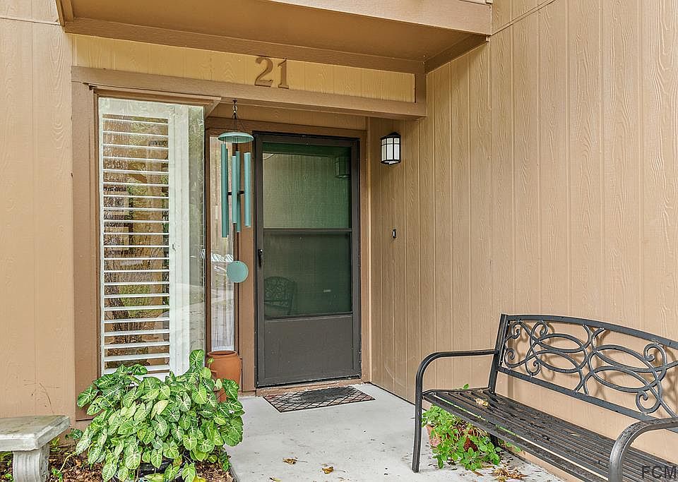 1st image of 21 Mid Pines Cir Unit 21