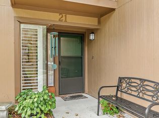 21 Mid Pines Cir UNIT 21, Palm Coast, FL 32137