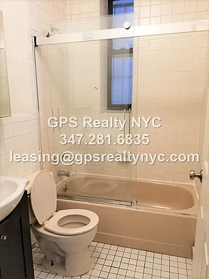 Rented by GPS Realty NYC | media 29