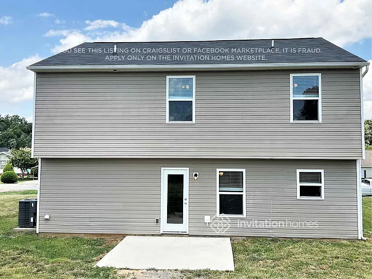 1357 Steven Dr — Photo 24