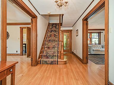 123 Oakland Rd, Maplewood, NJ 07040 | Zillow