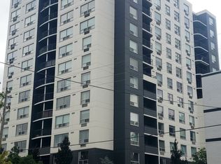 155 Kent St #1207, London, ON N6A 5N7