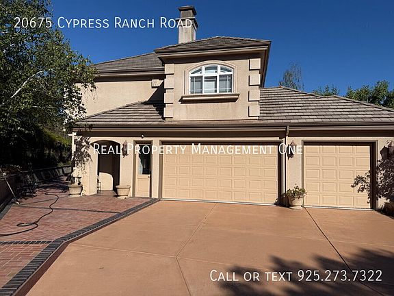3rd image of 20675 Cypress Ranch Rd