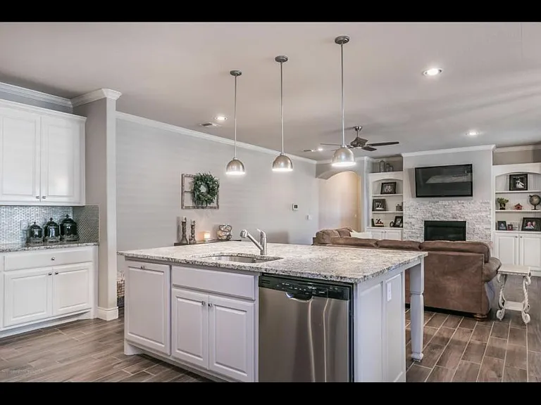 7403 Nick St — Photo 3