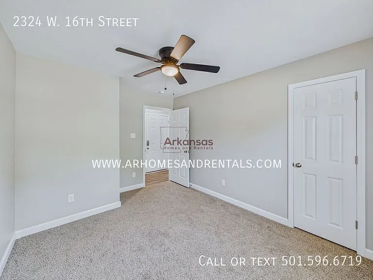 2324 W 16th St — Photo 10