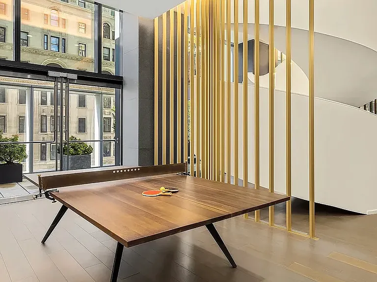 277 5th Ave #43C — Photo 13