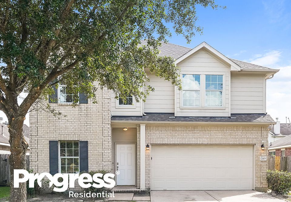 1st image of 12919 Candlewood Glen Ln