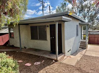3043 Vancouver Ave #3043, San Diego, CA 92104