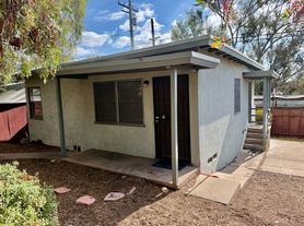 3043 Vancouver Ave, San Diego, CA