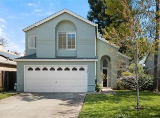 10 Towser Rd, Chico, CA 95928