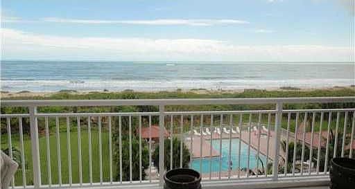 2nd image of 3880 N Highway A1a APT 503