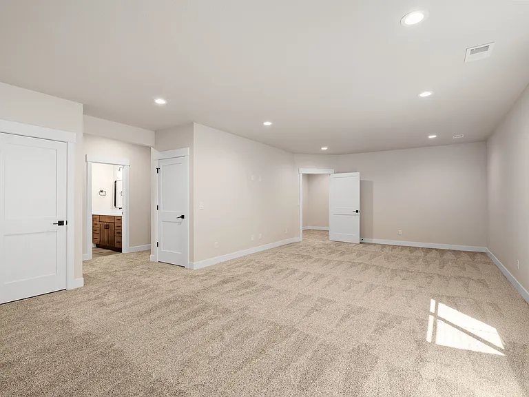 4031 Saddleback Ln — Photo 26