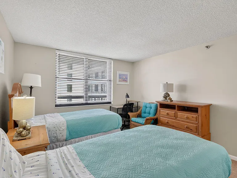 9650 S Ocean Dr #507 — Photo 29