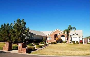 3rd image of 4368 E Harwell Ct