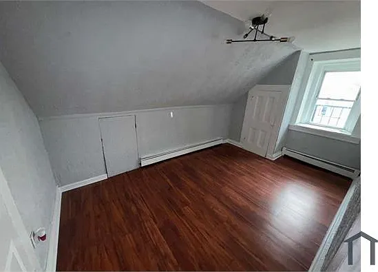 50 Parkhurst St #3 — Photo 4