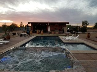1445 W Lost Dutchman Blvd, Apache Junction, AZ 85120