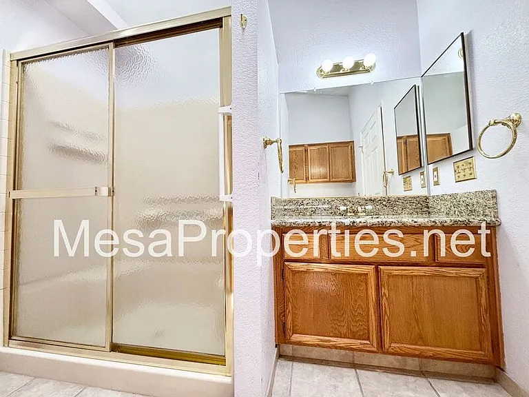 13024 Rainwood Ct — Photo 19