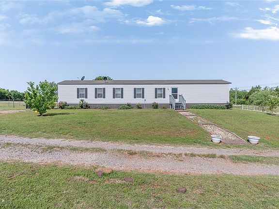 2nd image of 107 Cox Rd
