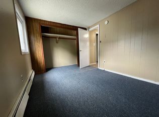 3 Heath, Oakland, ME 04963