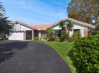6603 NW 48th St, Coral Springs, FL 33067