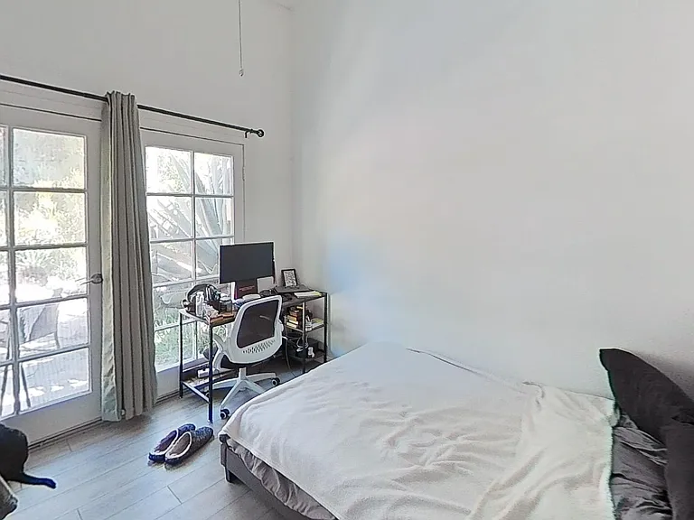 4955 Baja Ct — Photo 8
