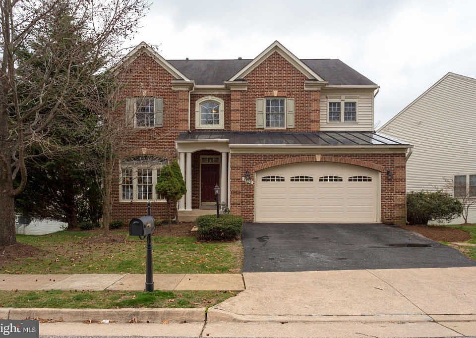 1st image of 8609 James Creek Dr