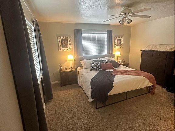 4th image of 1501 N 1285 W #1501