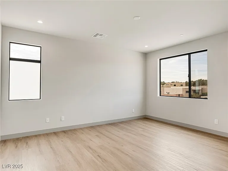 3510 Cosima Ln — Photo 57