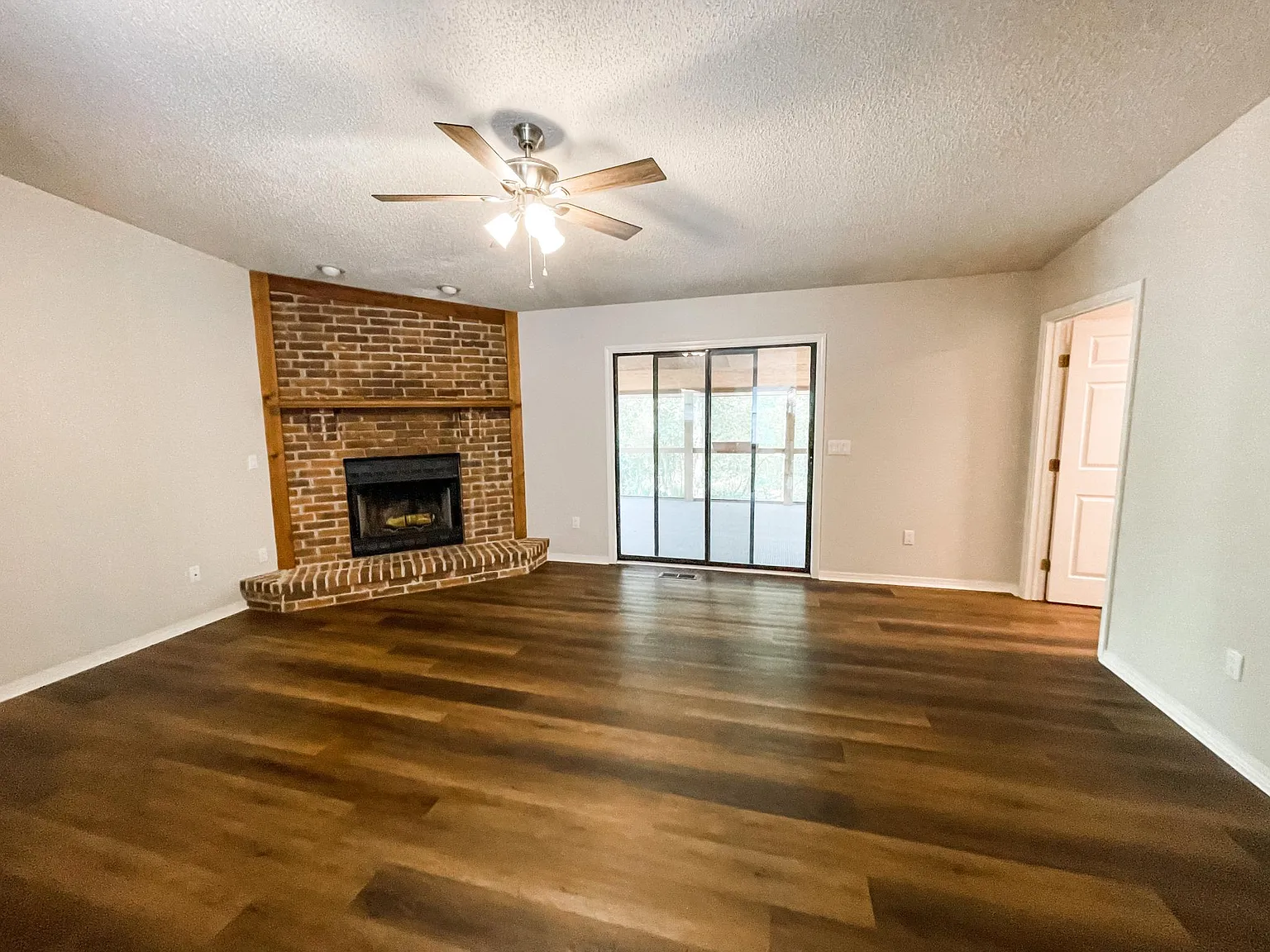 9 Lapaca Ln — Photo 4