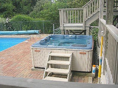 5th image of 32 Farrington Pl