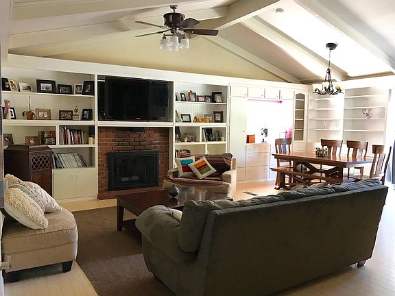 5th image of 3373 Kathleen St