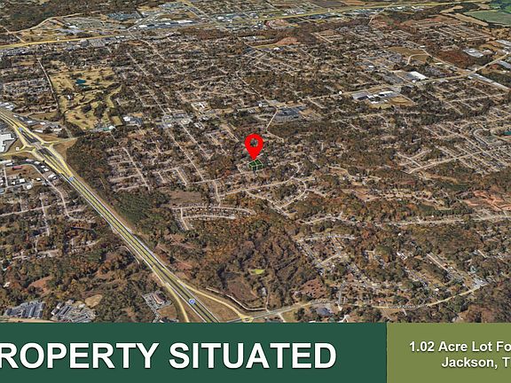 3rd image of 395 McO Rd