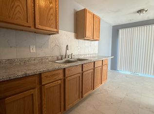 8216 Newton Ave N, Brooklyn Park, MN 55444