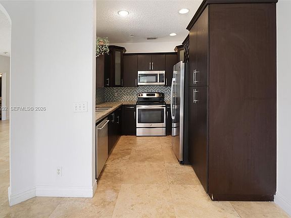 3rd image of 13212 NW 8th St #0