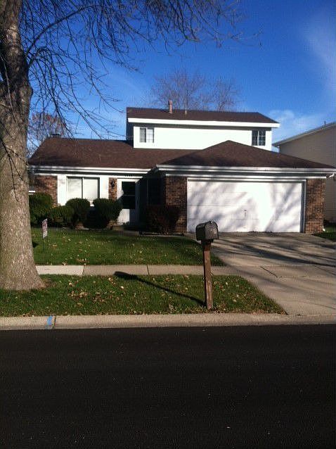 1st image of 6833 Red Wing Dr