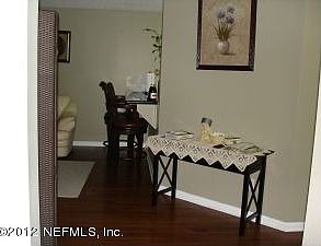 4th image of 1323 Eastwind Dr