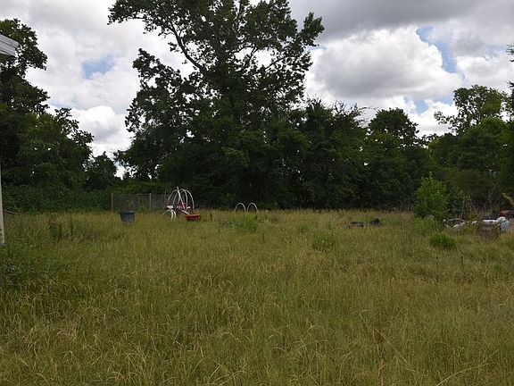 2nd image of 9510 Fm 315
