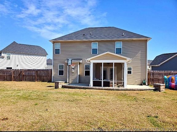 2nd image of 1405 Canonero Ct