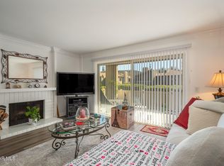 248 Oak Leaf Dr #107, Thousand Oaks, CA 91360