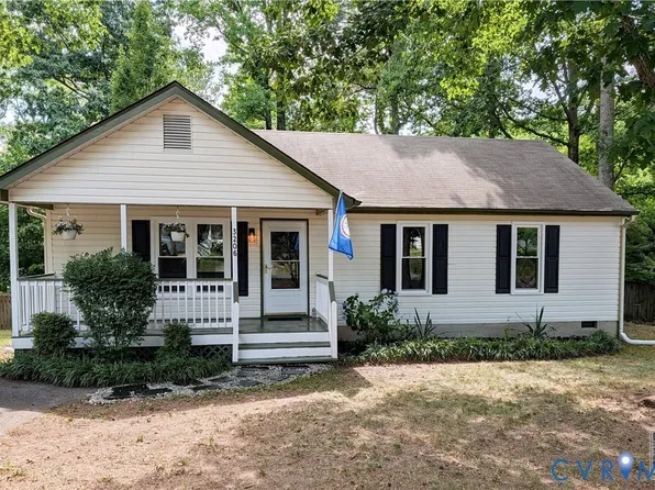 3206 Terrybluff Dr, Midlothian, VA 23112