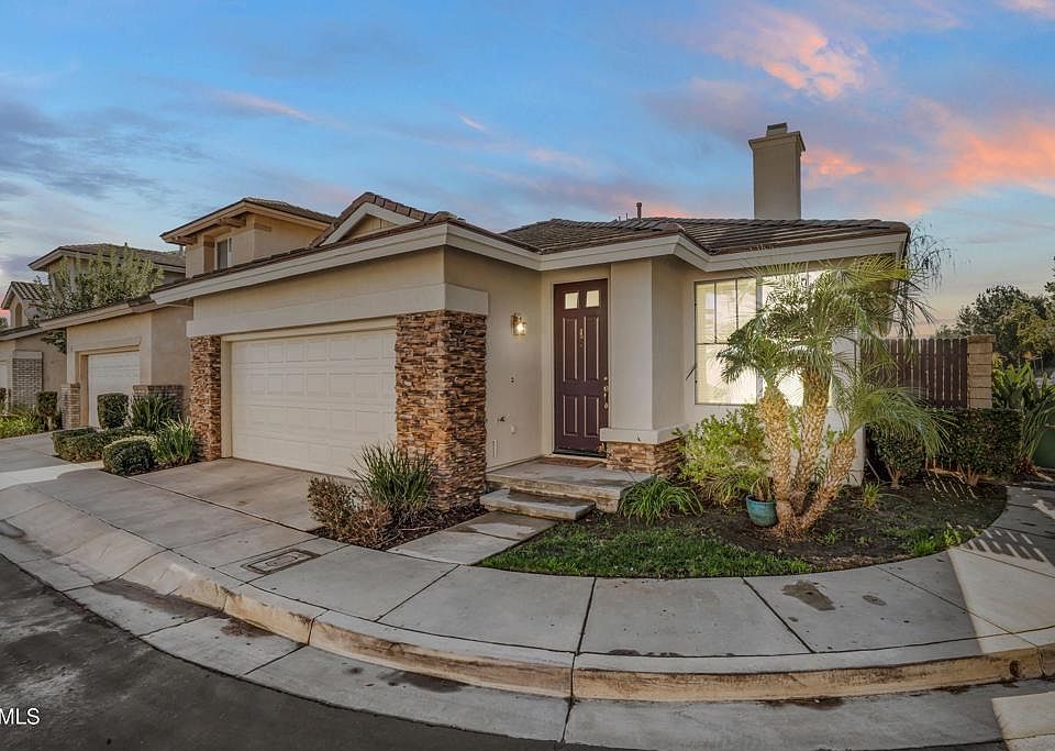 1st image of 4508 Paseo Girasol