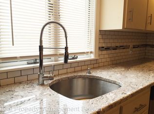 133 Beacon St #1, Chelsea, MA 02150