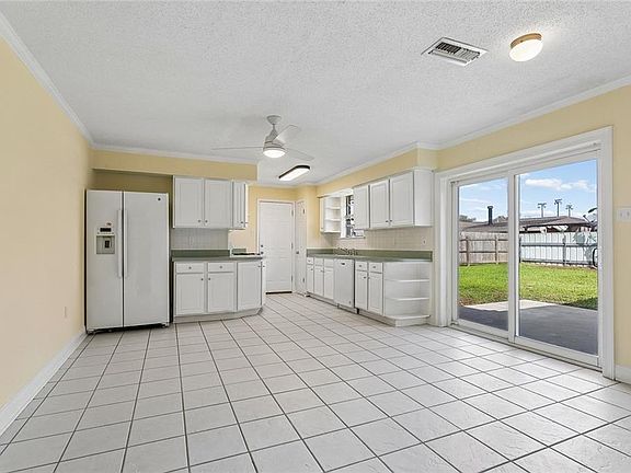 3rd image of 5336 Ehret Rd