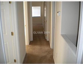 3rd image of 7119 Cabin Fever St Unit 103
