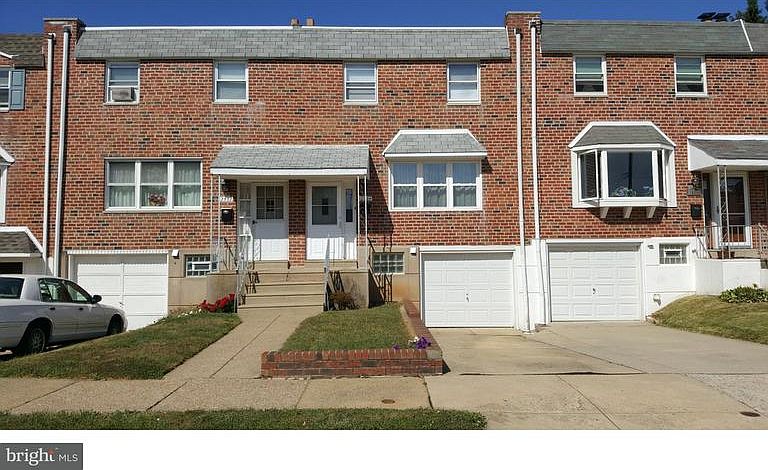 1st image of 12534 Medford Pl