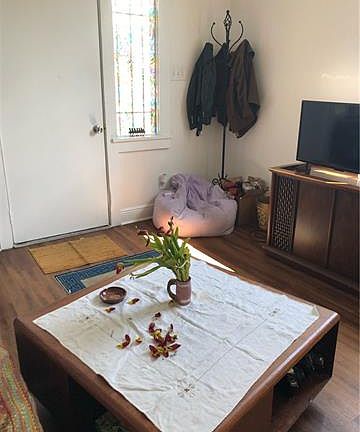 3rd image of 1504 Piety St